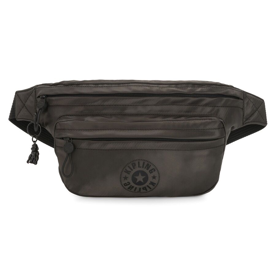 Kipling Kipling K.Origin FC Plus Yasemina XL Gürteltasche 44 cm