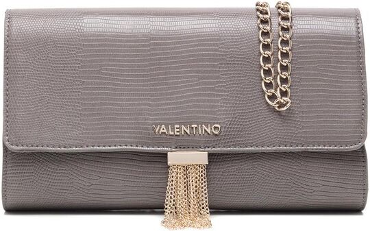 Valentino Bags Valentino Piccadilly Umhängetasche