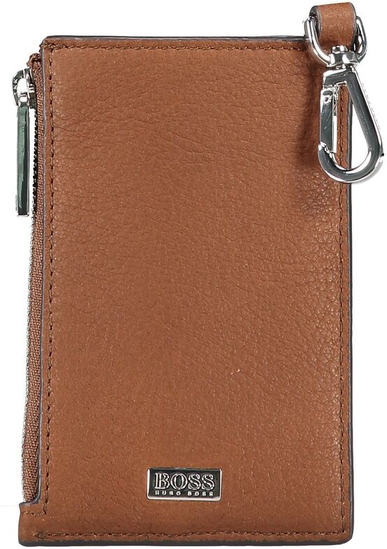 Boss Hugo Boss Wallet Crosstown_Coin C Zip