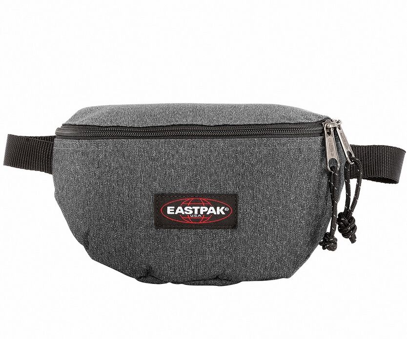 Eastpak Gürteltasche Springer