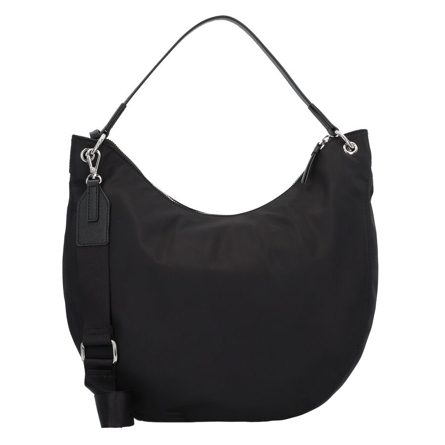 DKNY DKNY Casey Handtasche 36 cm