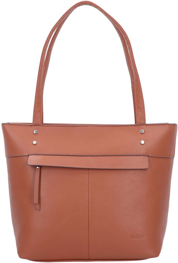 Gabor Hedda Shopper Tasche 30 cm