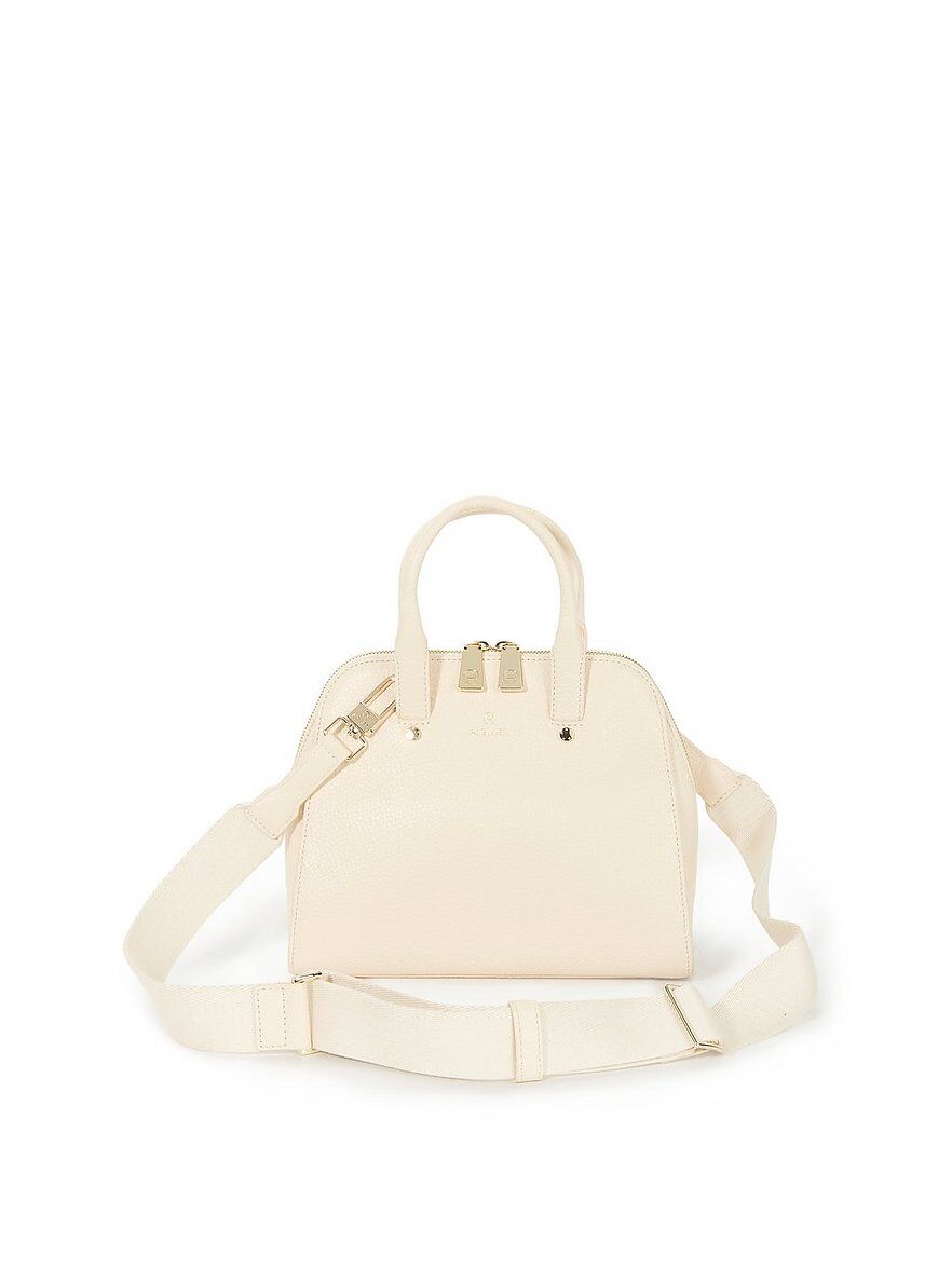 Aigner Kleine Tasche Ivy Aigner beige