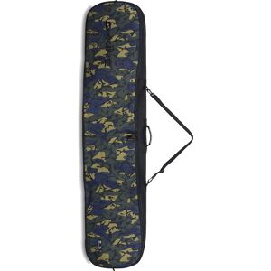 Dakine Pipe Snowboard Bag Cascade Camo 148 CASCADE CAMO