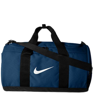 Nike Team Duffle Sportstaske