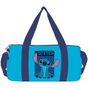 Disney Stitch sport bag