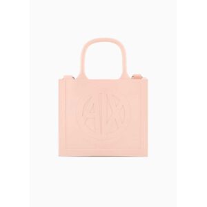 Giorgio Armani Exchange Tote Taske 949146 Rosa