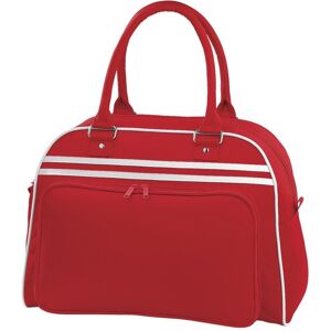 Bagbase Retro bowlingtaske (23 liter)