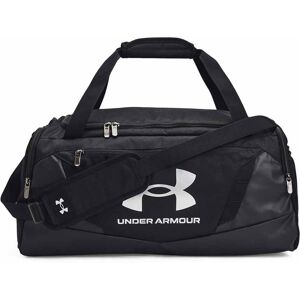 Under Armour Sportstaske Undeniable 5.0 40l Sort