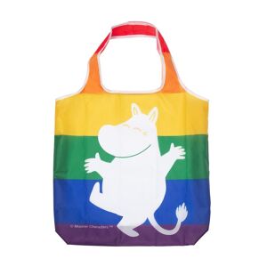 Pluto Design Shopping bag / väska Mumin