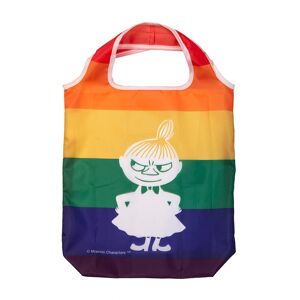 Pluto Design Shopping bag / lunch väska Lilla My