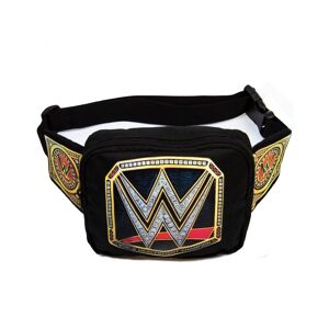 WWE Mesterskabstitel bælte Bum Bag