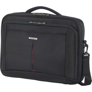 Samsonite Guardlt 2.0 Computertaske 15,6’’, Sort