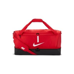 Nike Academy Team Hardcase L taske CU8087 657 rød