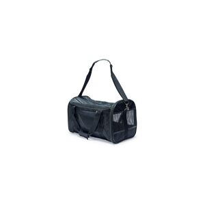 Karlie CARRIER BAG DIVINA BLCK 50X28X30