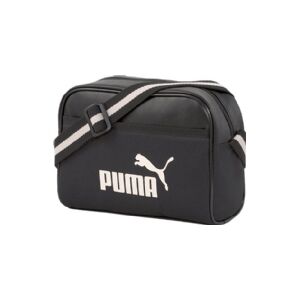 Puma Skuldertaske Puma Campus Reporter S 078826-01