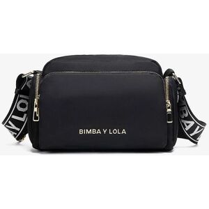 Bimba Y Lola Crossbody taske Dame Luksus Håndtasker Vandtæt taske