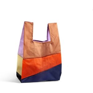 HAY Six-Colour Bag Large H:71 cm - NO. 4 OUTLET