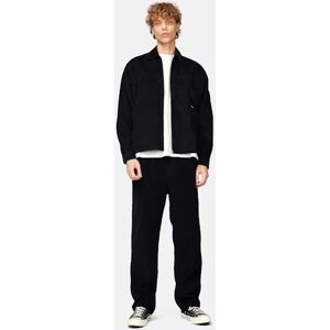 Yôke Pant- Cord Beach Sort Unisex One size