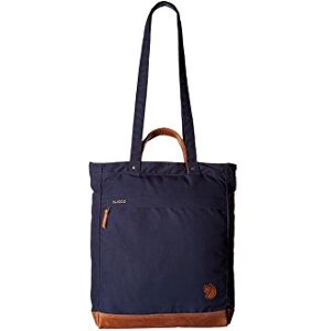 Fjäll Räven Fjällräven Bag Totepack No. 2, blue