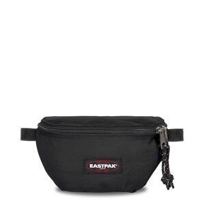 EASTPAK Padded Pak'r Backpack, 40 cm, 24 Litres, Black (Black), 23 cm