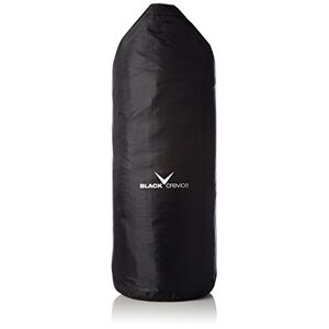 Black Crevice Wasserdichter Packbeutel Dry Bag Stausack 30 L, BCR133683