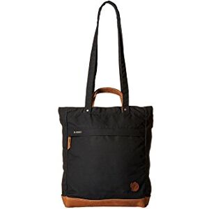 Fjäll Räven Fjällräven Bag Totepack No. 2, black