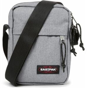 EASTPAK The One Messenger Bags, Unisex Shoulder Bag, Bumbag, Sunday Grey