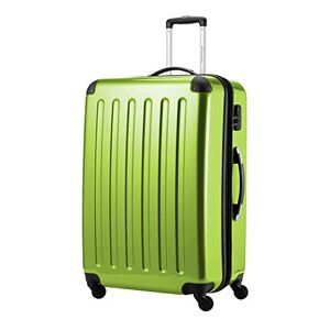 Hauptstadtkoffer Suitcase Alex, 75 cm, Verde, 34762530