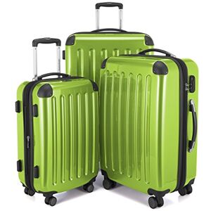 Hauptstadtkoffer Luggage Set Alex