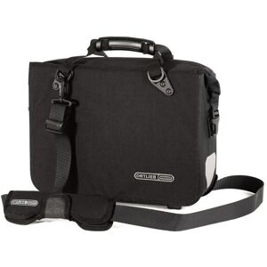 Ortlieb Office-Bag Cykeltaske, 13l - Sort