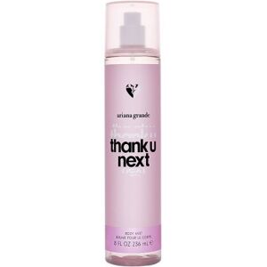 Ariana Grande Thank U Next Body Mist 236ml