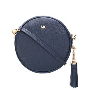 Michael Kors Canteen Medium - Admiral