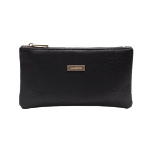 JJDK Anna Marie Cosmetic Bag Small