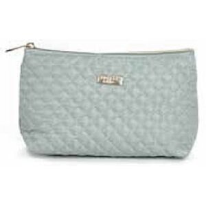 JJDK Voyage Cosmetic Bag Grey