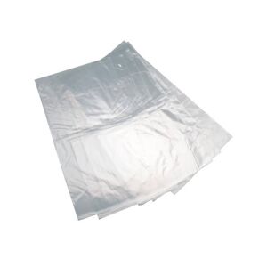 Sibel Paraffin Protective Plastic Bags Ref. 7420008   1 stk.