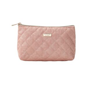 JJDK Voyage Alma Small Cosmetic Bag Rosa