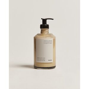 Frama Apothecary Body Lotion 375ml men One size