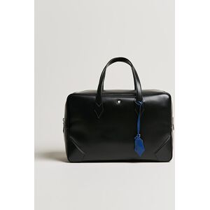 Montblanc Meisterstück Duffle Black men One size Sort