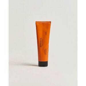 Frama Herbarium Body Lotion 90ml men One size