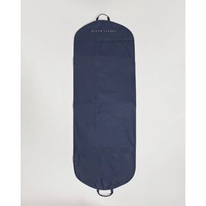 Polo Ralph Lauren Garment Bag Navy men One size Blå