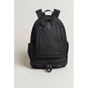 BEAMS PLUS Day Pack Black men One size Sort