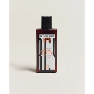 Narcyss Pool Suit Face Wash men One size