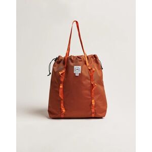 Epperson Mountaineering Climb Tote Bag Clay men One size Orange