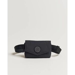 Canada Goose Mini Waistpack Black men One size Sort