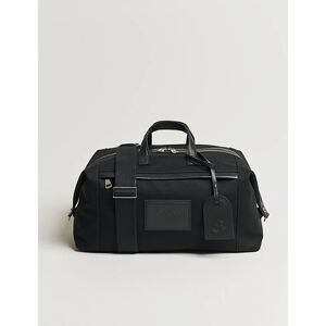 Moncler Alanah Weekend Bag Black men One size Sort