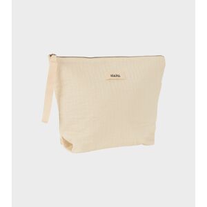 Aiayu Pouch Double Albicant ONESIZE
