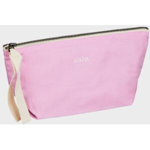 Aiayu Pouch Mini Heavy Poplin Blush Power ONESIZE