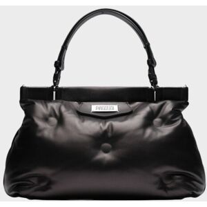 Maison Margiela Glam Slam Bag Black ONESIZE