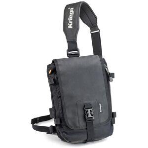 Kriega SLING Waterproof Schoulder taske